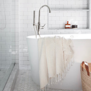 Bath Towels