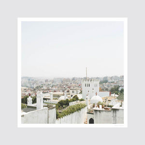 Travel Photography from Morocco