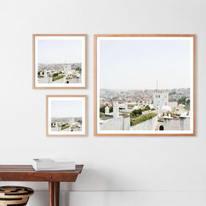 Limited Edition Travel Photography 