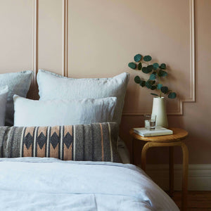 Amado Lumbar Pillow