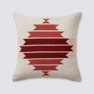 Roya Pillow