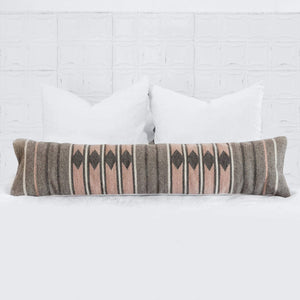Amado Lumbar Pillow