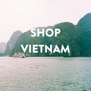 ZZZ - Shop Vietnam