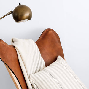 Verano Pillow