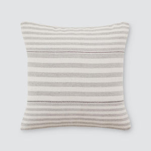 Verano Pillow