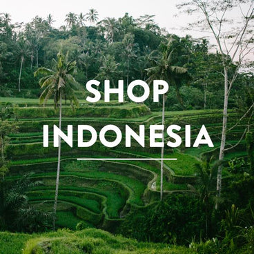 ZZZ - Shop Indonesia