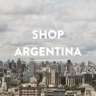 ZZZ - Shop Argentina