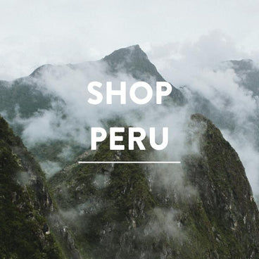 ZZZ - Shop Peru