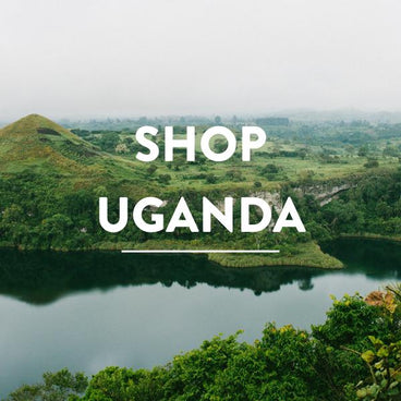 ZZZ - Shop Uganda