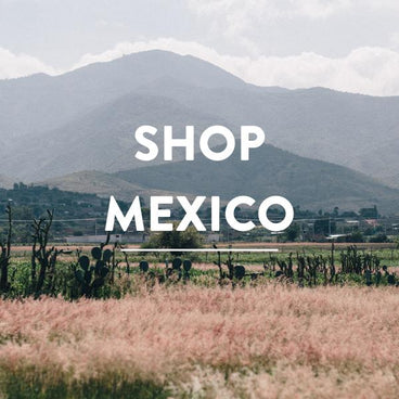 ZZZ - Shop Mexico