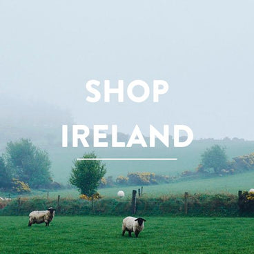 ZZZ - Shop Ireland