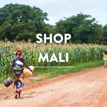 ZZZ - Shop Mali
