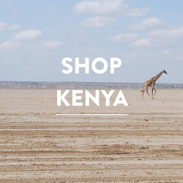 ZZZ - Shop Kenya