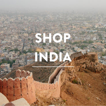 ZZZ - Shop India