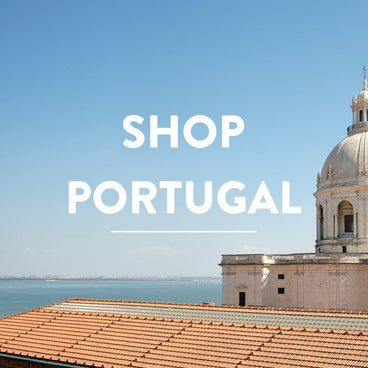 ZZZ - Shop Portugal
