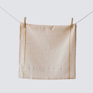Onam Napkins - Blush - Set of 6