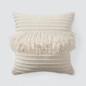 Bailando Pillow