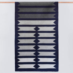 Camino Accent Rug