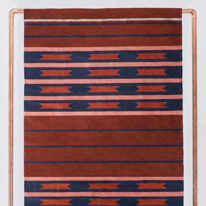 Bandera Area Rug