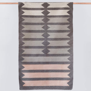 Corbata Accent Rug