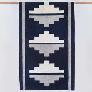 Agata Accent Rug