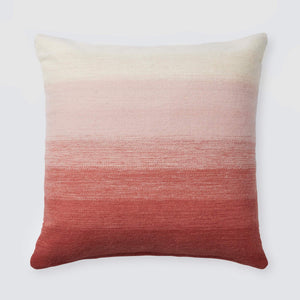 Marea Pillow - Blush
