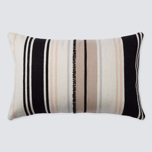 Rayos Lumbar Pillow