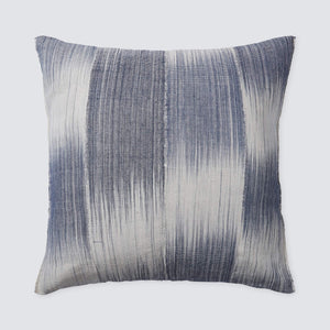 Siri Siri Pillow - Indigo