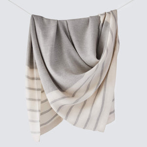 Cuadra Throw
