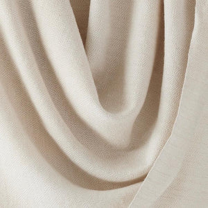 Diamanta Throw - Sand