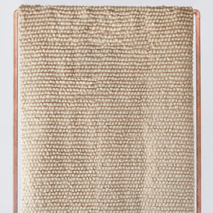 Douro Accent Rug