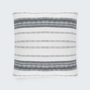 La Brisa Pillow