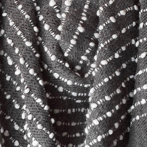 Atacama Throw